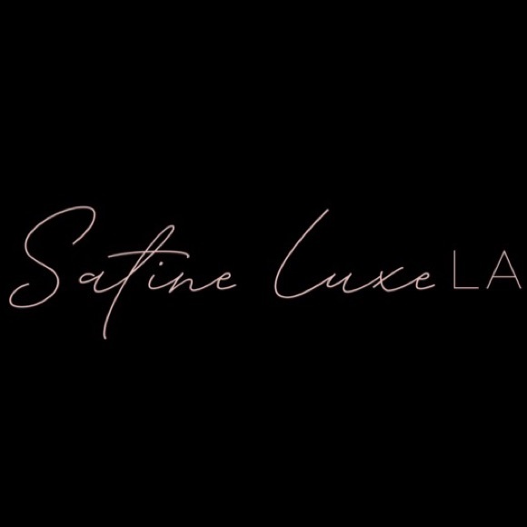 satineluxe